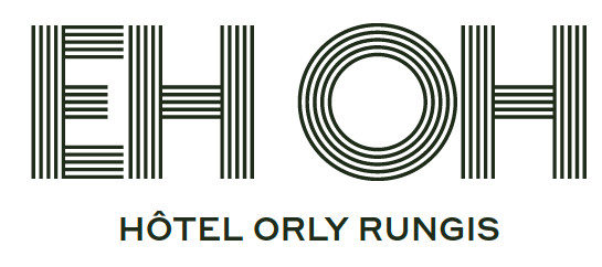 Hotelim